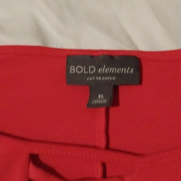 Top - Picture 2 of 4